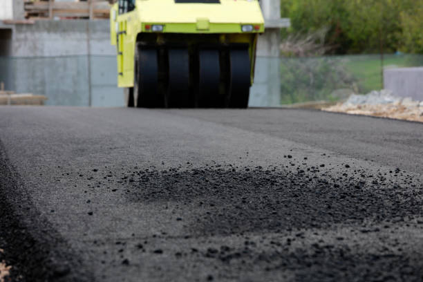 Best Cobblestone Driveway Pavers  in Ware Shoals, SC