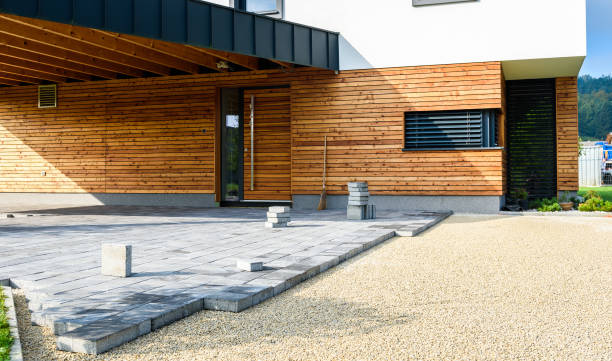 Best Best Driveway Pavers  in Ware Shoals, SC