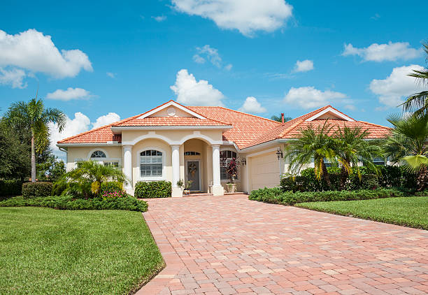 Reasons to Select Us for Your Driveway Paving Requirements in Ware Shoals, SC