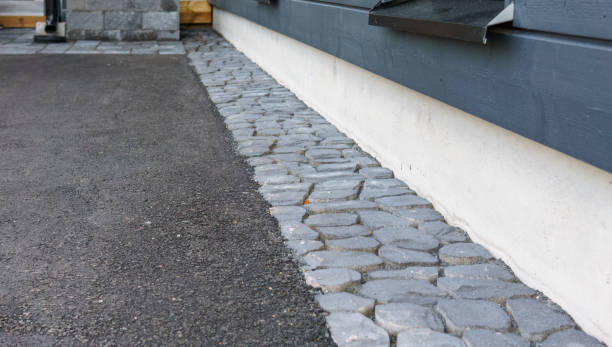 Best Permeable Paver Driveway  in Ware Shoals, SC