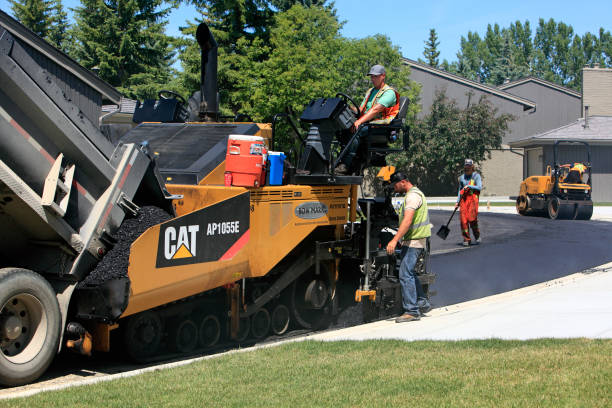 Best Best Driveway Pavers  in Ware Shoals, SC