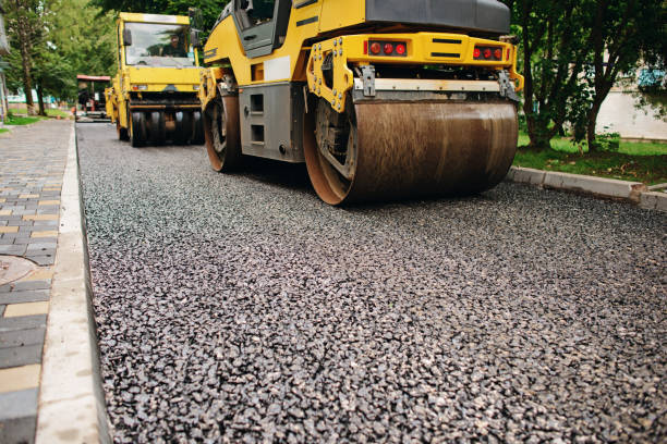 Best Driveway Pavers Near Me  in Ware Shoals, SC